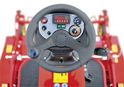 GÉPKEZELŐI POZÍCIÓ Image