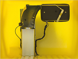 GYŰJTŐTARTÁLY Image